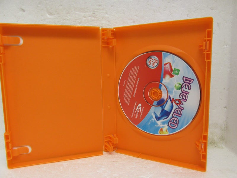 Bejewel 2 Pc Game Carousel 3