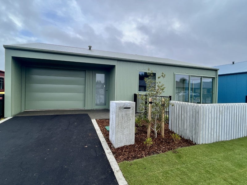 Selwyn Apartments & Houses To Rent Trade Me Property