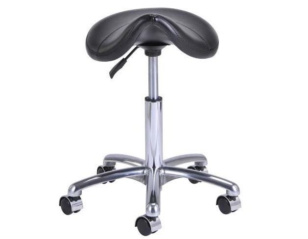 Saddle Stool Saddle Stool Saddle Stool Saddle Stool Carousel 1
