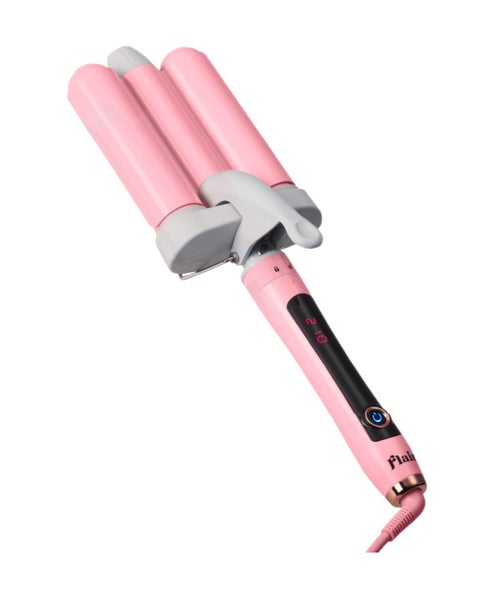 Flair The Wave Wand Three Piece Edition Carousel 1