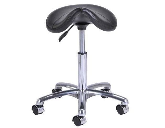 Saddle Stool Saddle Stool Saddle Stool Saddle Stool Carousel 1