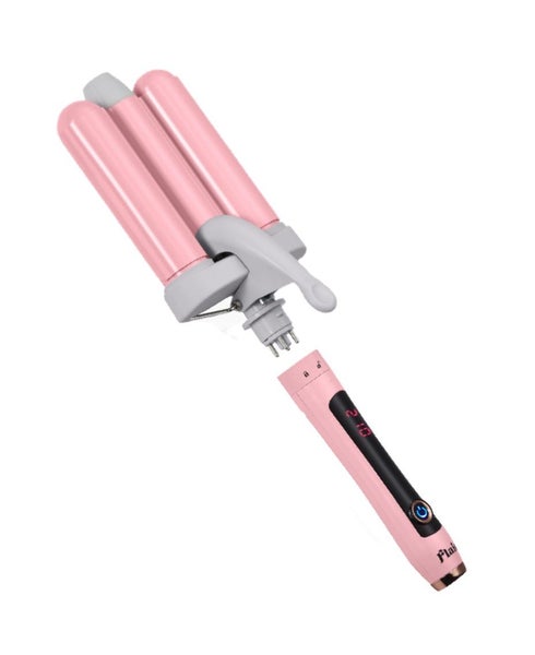 Flair The Wave Wand Three Piece Edition Carousel 2