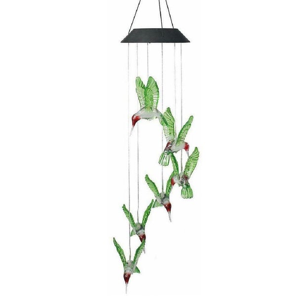 Solar Lights Outdoor lights *Local STOCK NOW* Carousel 1