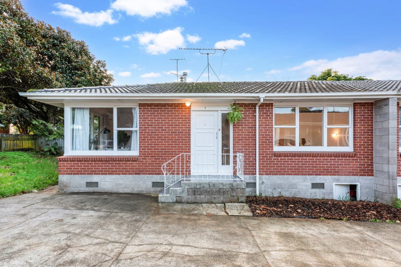 Onehunga Homes & Real Estate For Sale Trade Me Property