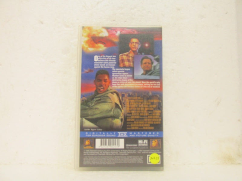 $7 Each ask a question the one you want 10 titles avalible VIDEO TAPE #10 Carousel 1