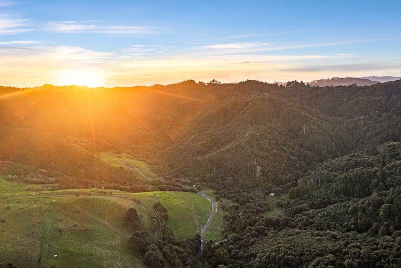 Puhoi Homes & Real Estate For Sale Trade Me Property