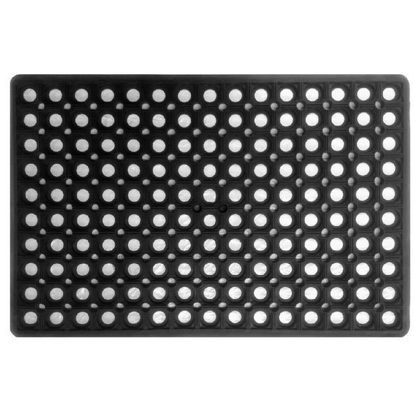 Industrial Door Mat Anti-Fatigue rubber Floor Mat *Local Clearance* Carousel 1