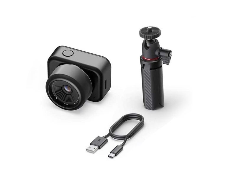 PTN New Time Lapse Video Camera Sale Sale Sale Carousel 14