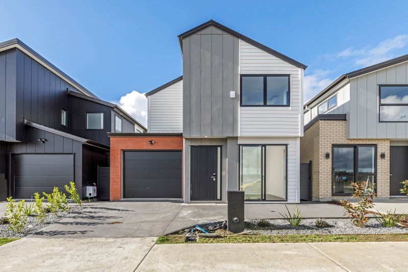 Rodney New homes for sale Trade Me Property