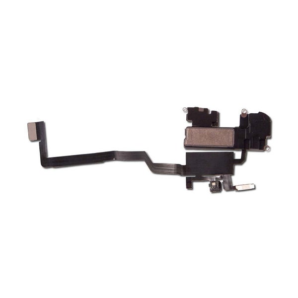 iPhone XR Earpiece Carousel 2