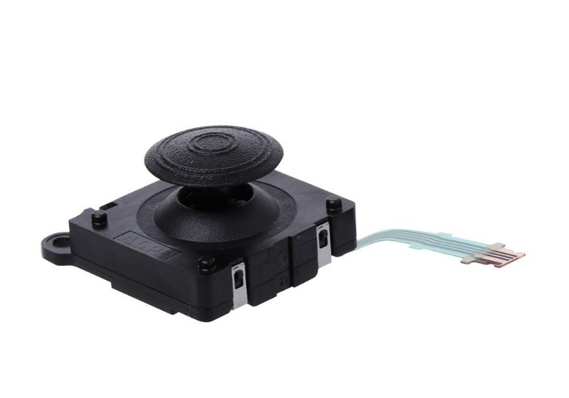 Left-Right Replacement Joystick For Sony PS Vita PSV 200063613500288257110
