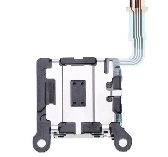 Left-Right Replacement Joystick For Sony PS Vita PSV 200063613500288257112