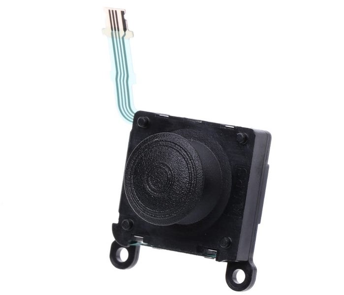 Left-Right Replacement Joystick For Sony PS Vita PSV 200063613500288257113