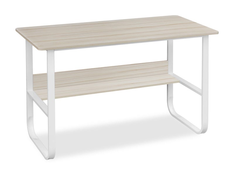 Computer Desk Table Carousel 2