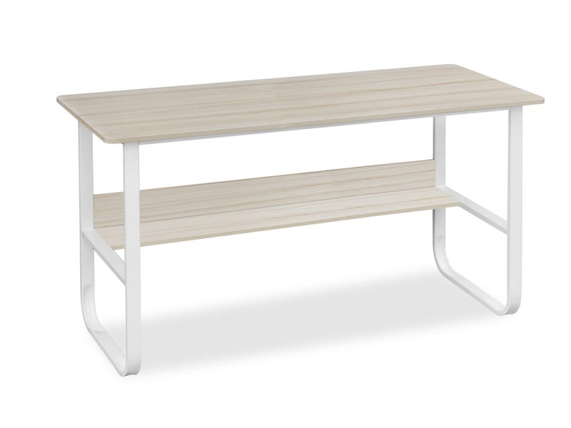 Desk Carousel 2