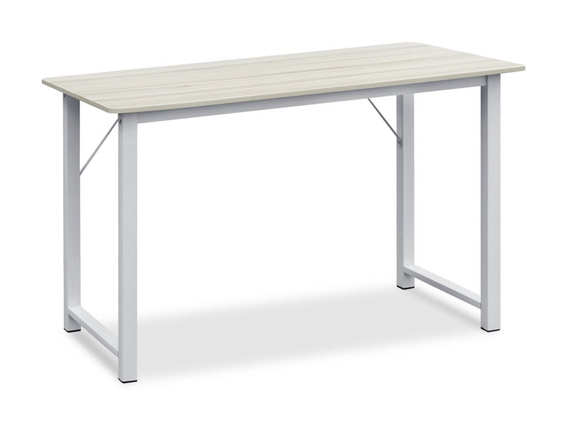 Computer Desk Carousel 2