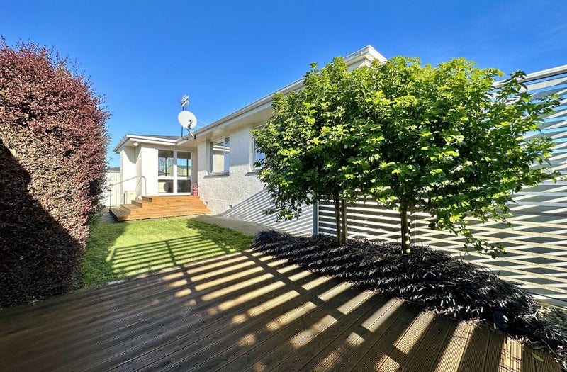 Glengarry Homes & Real Estate For Sale Trade Me Property Glengarry Homes & Real Estate For Sale Trade Me Property
