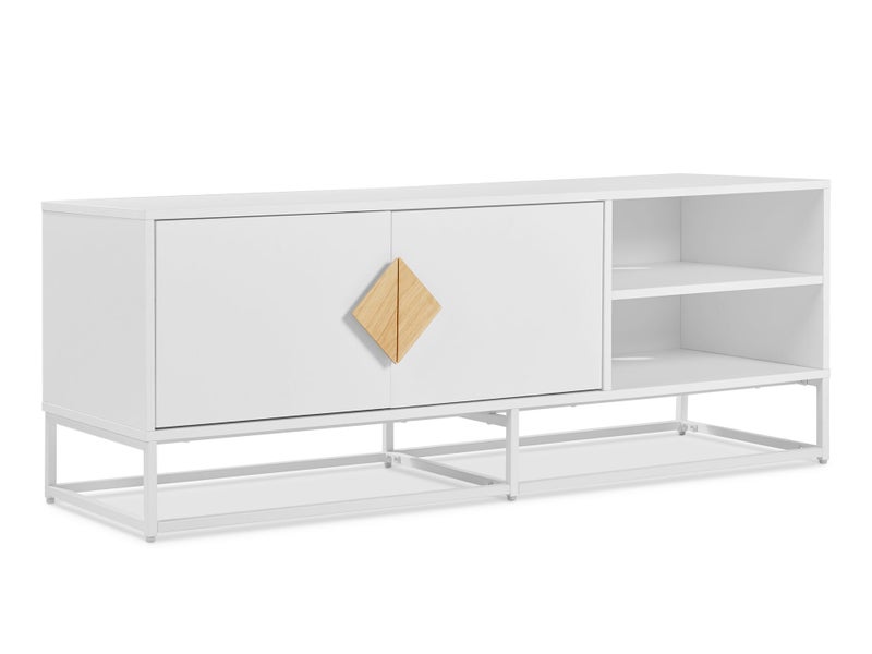 Entertainment Unit Carousel 2
