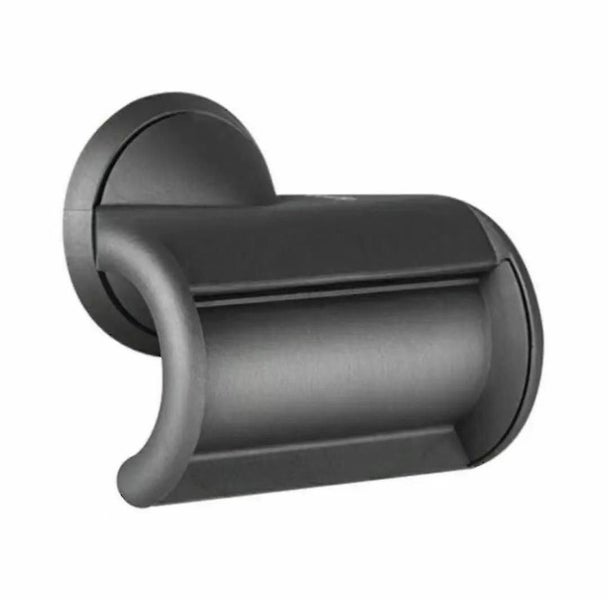 Attachment Nozzle For Dyson Anti-flight Flyaway Supersonic Hair Dryer Hair Dryer Carousel 1
