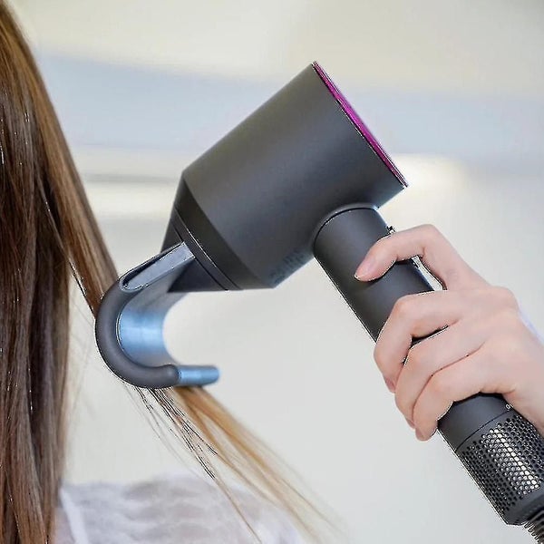 Attachment Nozzle For Dyson Anti-flight Flyaway Supersonic Hair Dryer Hair Dryer Carousel 3