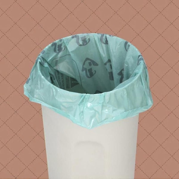 All-in-one Cat Litter Shovel Set Cat Litter Shovel Set Pet Toilet Pickup Detacha Carousel 3