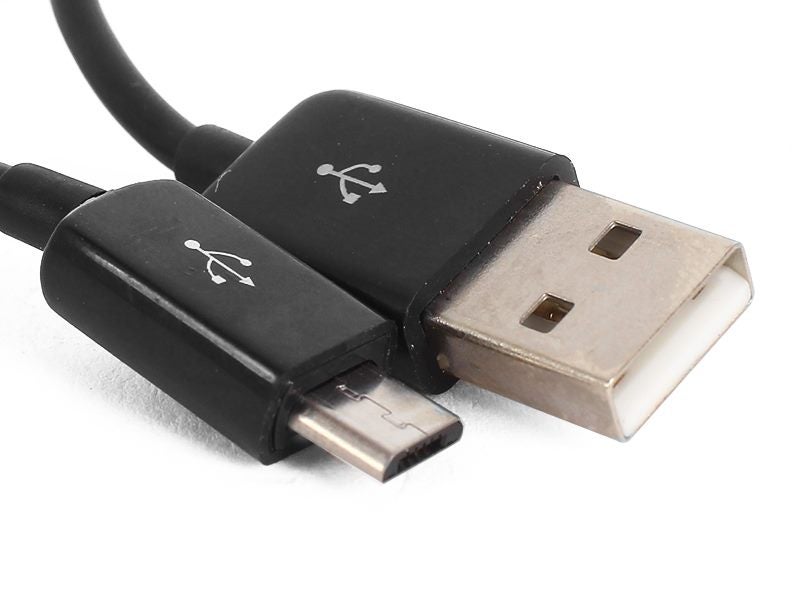 PS4 Controller Charger Cable (Auckland Stock) Carousel 4