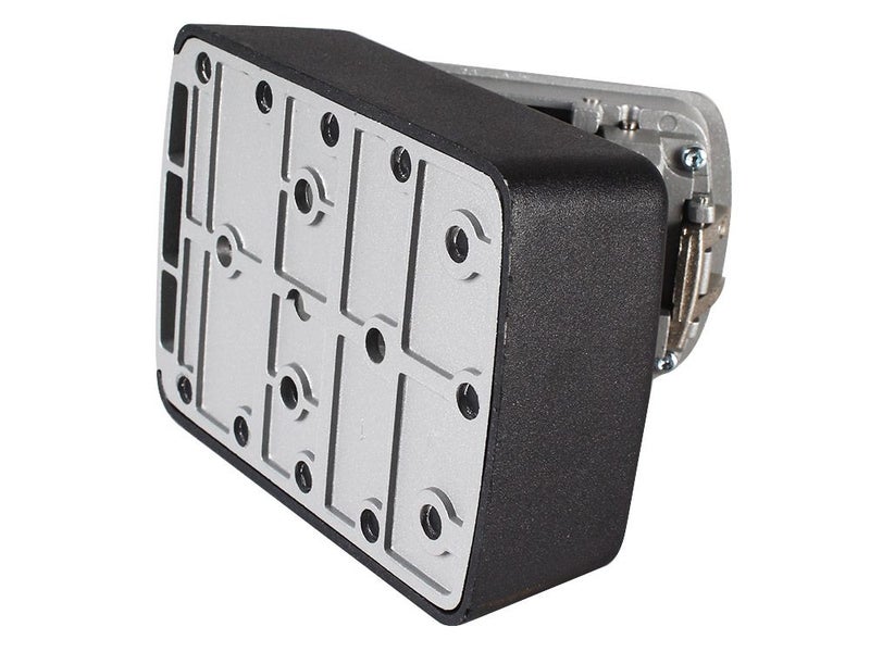 PTN NEW Key Safe Box Sale Sale Sale Carousel 4