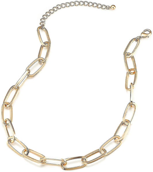 2pcs Crystal Love Heart Rope Beads Long Chain Jewelry Lover Gift Accessories Carousel 1