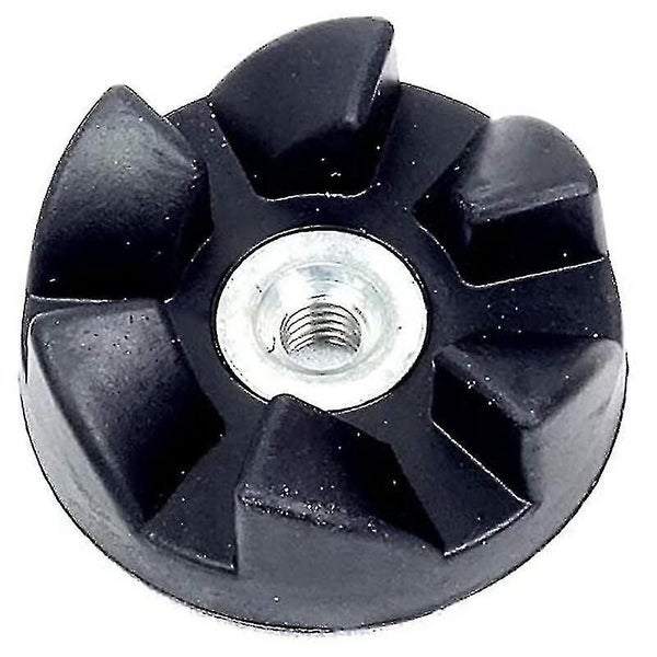 14pcs Blender Replacement Kit For Nutribullet 900w 600w Top Gears Carousel 2