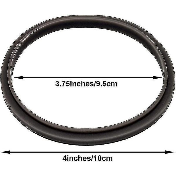 14pcs Blender Replacement Kit For Nutribullet 900w 600w Top Gears Carousel 4