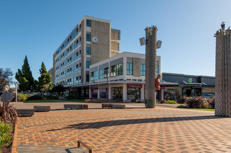 Rotorua Homes & Real Estate For Sale Trade Me Property