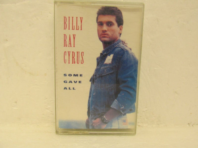 10x Music audio Cassette Choose one $6 Each ask which one you want 22062023a Carousel 1
