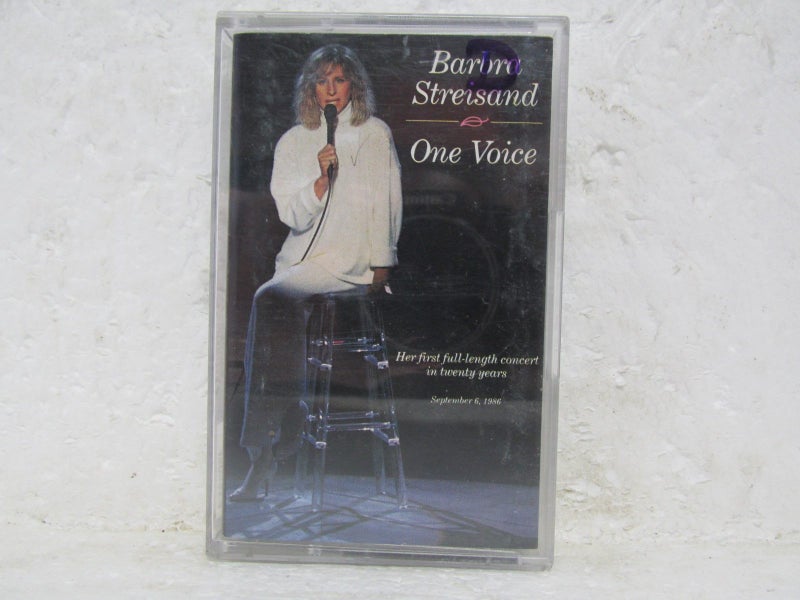 10x Music audio Cassette Choose one $6 Each ask which one you want 22062023 Carousel 2