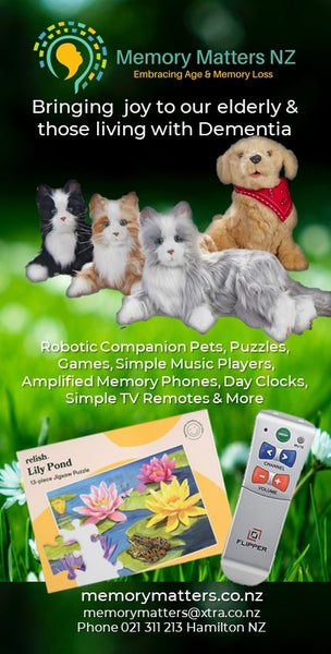 Talking Photo Albums Carousel 6