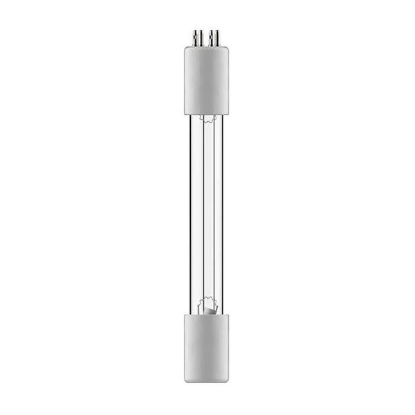 Trusens z3000 replacement uv lamp 1 Carousel 1