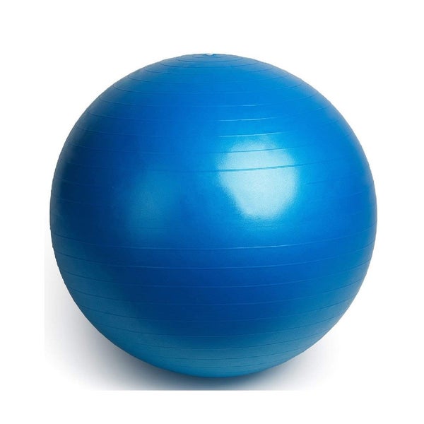 Yoga Ball Balance Ball Exercise Swiss ball *Local STOCK NOW* Carousel 2