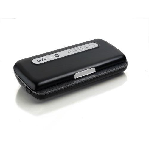 Vacuum Sealer - Laica Carousel 1