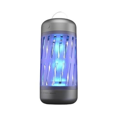 Bug Zapper - Skeeterhawk Premium Carousel 1
