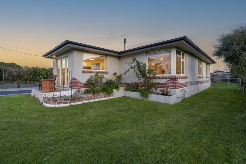 Wallacetown Homes & Real Estate For Sale Trade Me Property