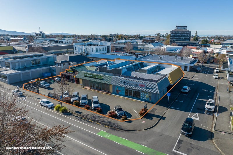 Marlborough Commercial properties for sale Trade Me Property