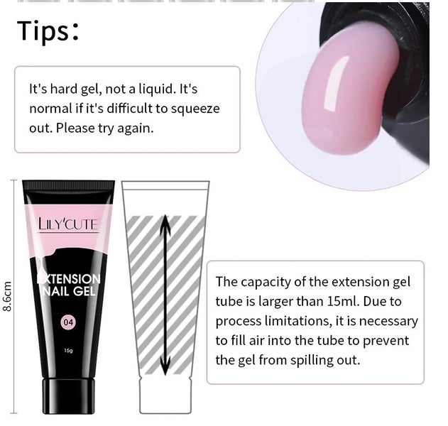 Gel Nail Polish NZ Clearance Carousel 3