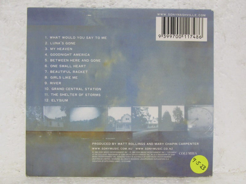 10x Bulk CD Choose one Music audio CD $6 Each Carousel 2