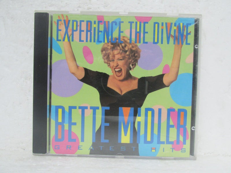 10x Bulk CD Choose one Music audio CD $6 Each 22062023-B Carousel 1