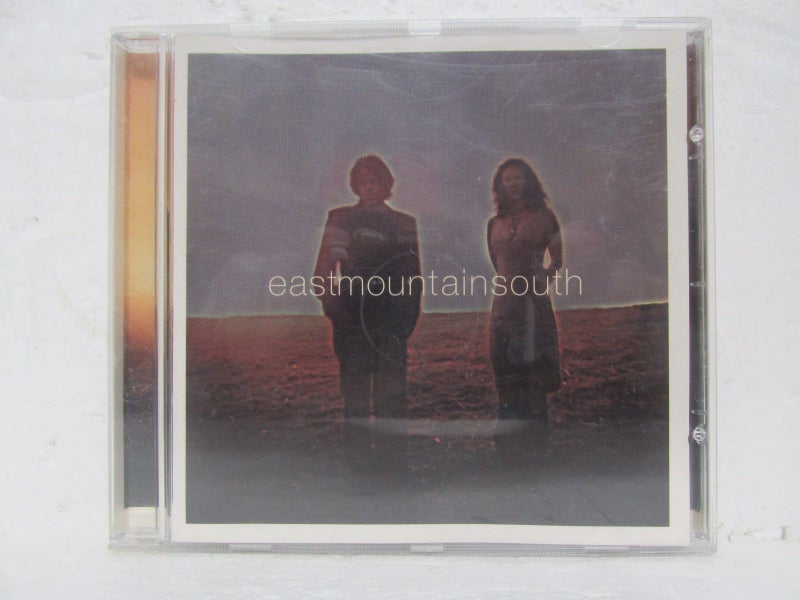 10x Bulk CD Choose one Music audio CD $6 - 19.99 Each 22062023D Carousel 1
