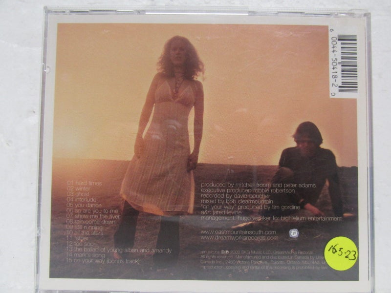 10x Bulk CD Choose one Music audio CD $6 - 19.99 Each 22062023D Carousel 2