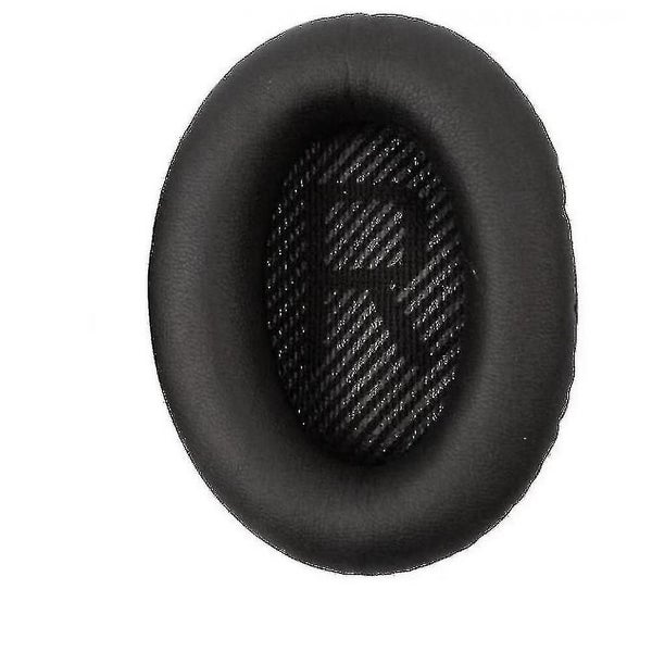 Ear Pads For Bose Qc35 Qc25 Qc15 Ae2 Headphones Replacement Foam Earmuffs Carousel 5