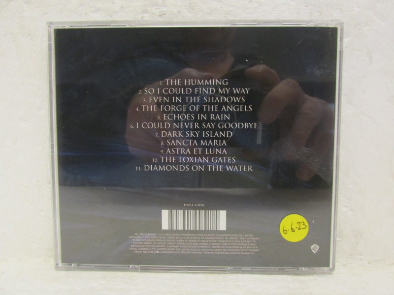 10x Bulk CD Choose one Music audio CD $6 - $9.99 Each 22062023D Carousel 20