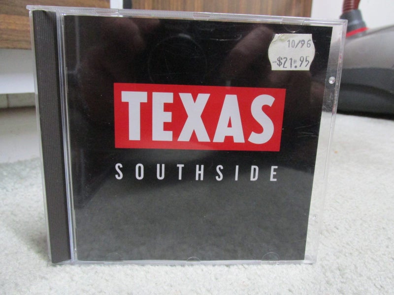 10x Bulk CD Choose one Music audio CD $6 - 9.99 Each 22062023G Carousel 1
