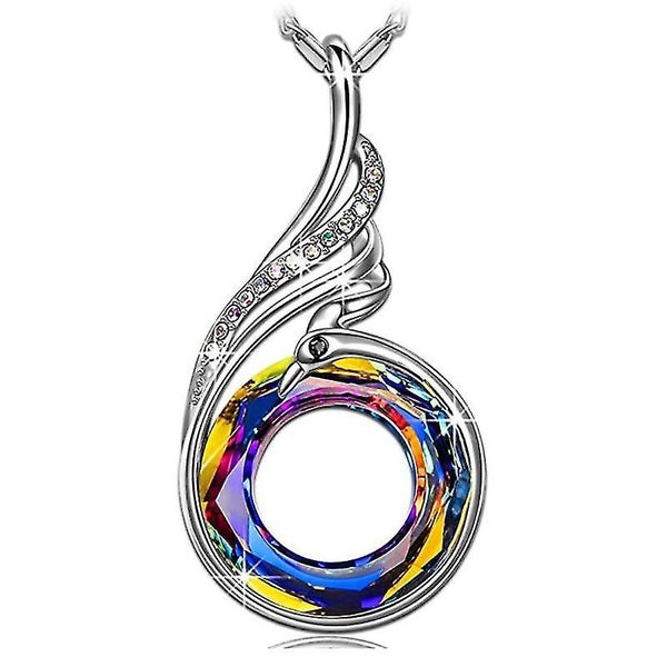 Multi-style Black Punk Alloy Charm Leather Vintage Choker Hip Hop Personality Carousel 1