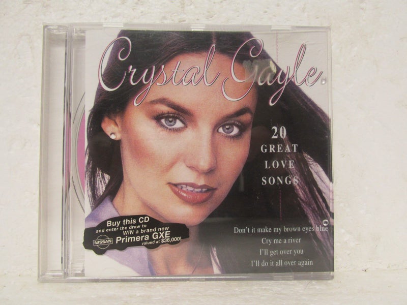 10x Bulk CD Choose one Music audio CD $6 - 14.99 Each 22062023C Carousel 1
